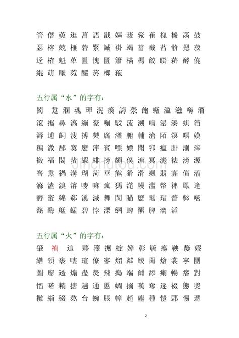 14筆劃的字|14画的字